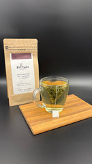 BioTee "Schlafale" - im Teebeutel