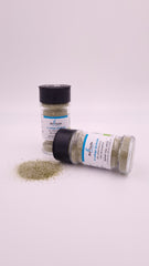 BIO Kräutersalz - Frischkäse 65g