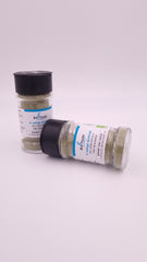 BIO Kräutersalz - Frischkäse 65g