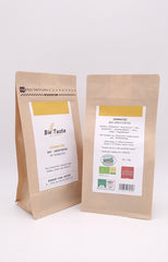 Bio Tee "Summatee" - im Teebeutel