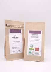 BioTee "Schlafale" - im Teebaeutel