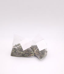 BioTee "Schlafale" - im Teebaeutel