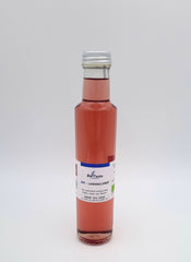 Bio Lavendelsirup 250ml