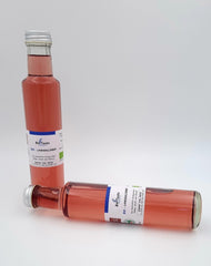 Bio Lavendelsirup 250ml