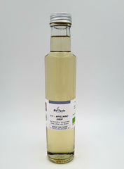 Bio Apfelminzsirup 250ml