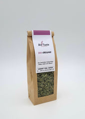 BIO Oregano 20g