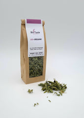 BIO Oregano 20g