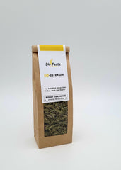 BIO Estragon 18g