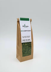 BIO Schnittlauch 20g