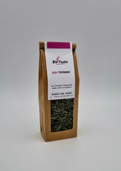 BIO Thymian 20g