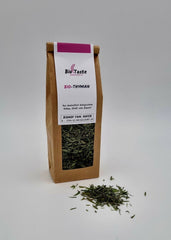 BIO Thymian 20g