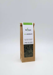 BIO Eberraute(Colakraut) 20g