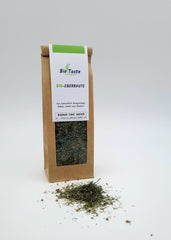 BIO Eberraute(Colakraut) 20g