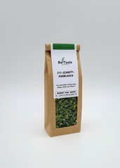 BIO Schnittknoblauch 20g