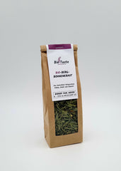 BIO Bergbohnenkraut 15g