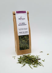 BIO Bergbohnenkraut 15g