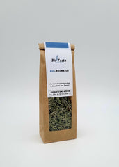 BIO Rosmarin 20g