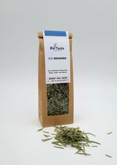 BIO Rosmarin 20g