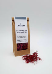 BIO Goldmelisseblütenblätter 3g