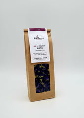 BIO Malvenblüten 15g