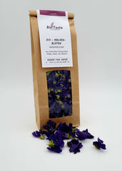 BIO Malvenblüten 15g