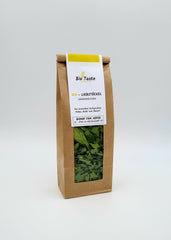 BIO Liebstöckel 20g