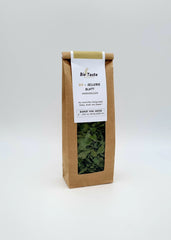 BIO Sellerie Blatt 20g