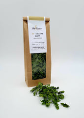 BIO Sellerie Blatt 20g