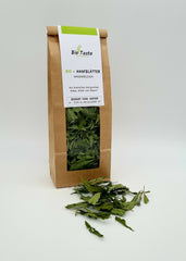 BIO Hanfblätter 20g