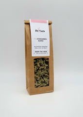 BIO Schafgarbeblüten 20g