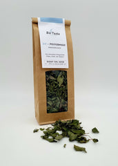BIO Pfefferminze 20g