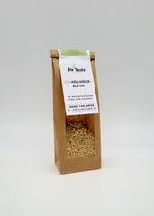 BIO Holunderblüten 18g