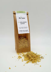 BIO Holunderblüten 18g