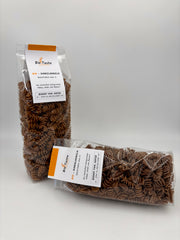 Bio Dinkel Radiatoren ohne Ei 300g