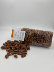 Bio Dinkel Radiatoren ohne Ei 300g