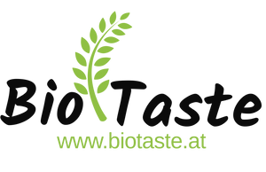 Biotaste