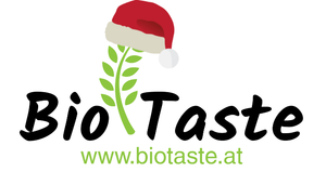 Biotaste