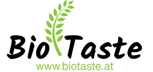 Biotaste