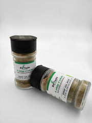 BIO Kürbiskernsalz 65g