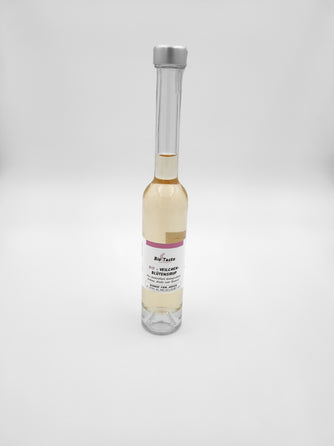Bio Veilchenblütensirup 100ml