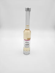 Bio Veilchenblütensirup 100ml