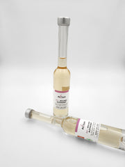 Bio Veilchenblütensirup 100ml