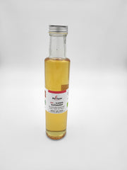 Bio Fliedersirup 250ml