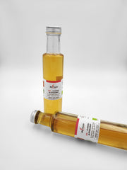 Bio Fliedersirup 250ml
