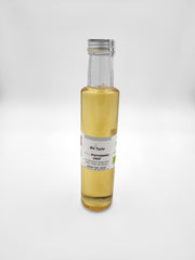 Bio Pfefferminzsirup 250ml