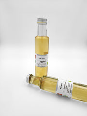 Bio Pfefferminzsirup 250ml