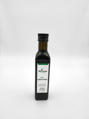 BIO Kürbiskernöl 0,25l / 0,5l