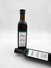 BIO Kürbiskernöl 0,25l / 0,5l