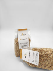 BIO Dinkelreis 500g