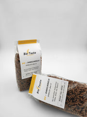 Bio Dinkel Spiralen ohne Ei 300g